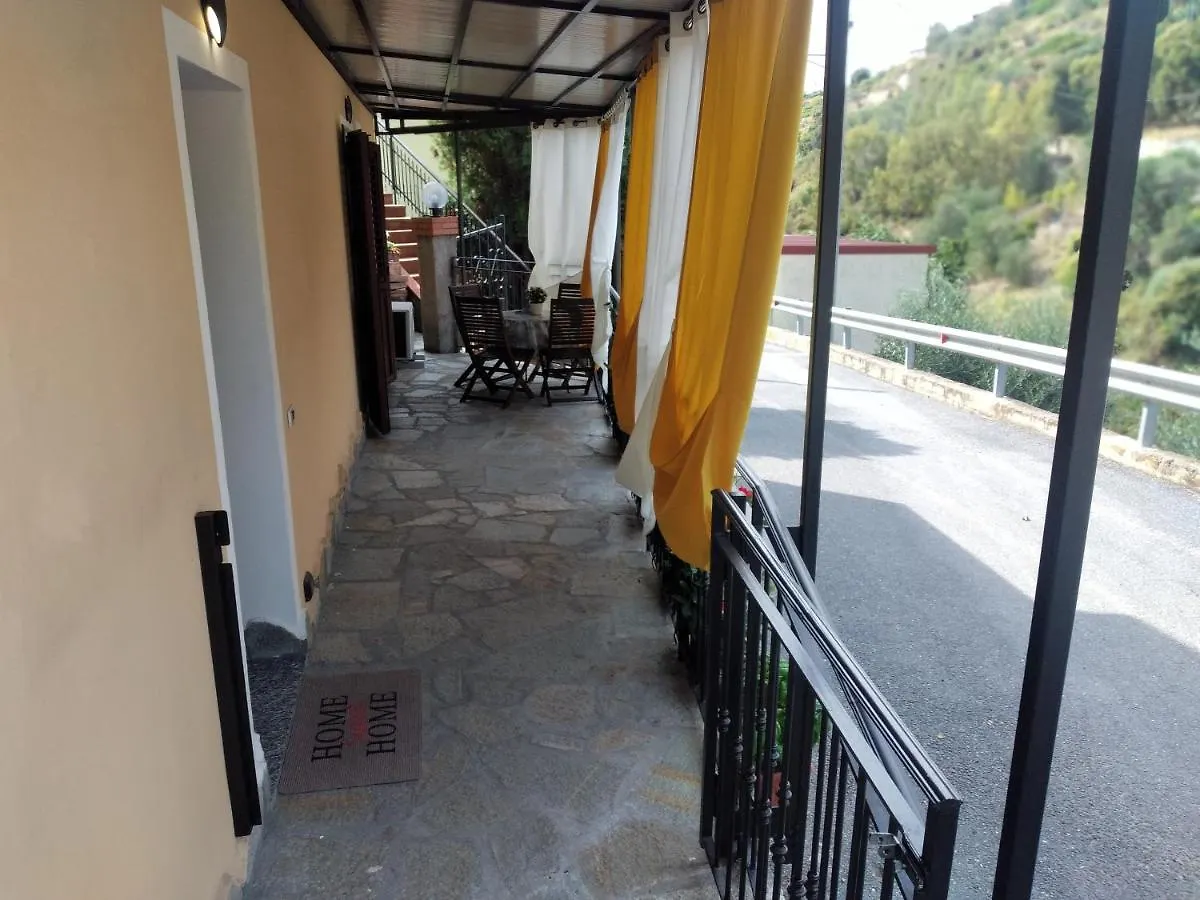 Casavacanzesanremo Sanremo