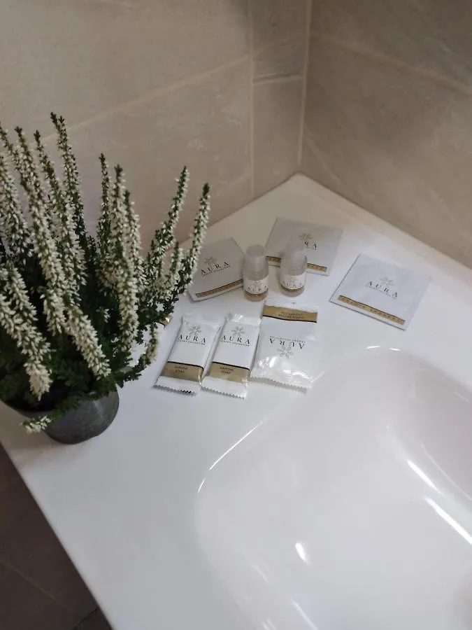 Casavacanzesanremo Holiday home Sanremo